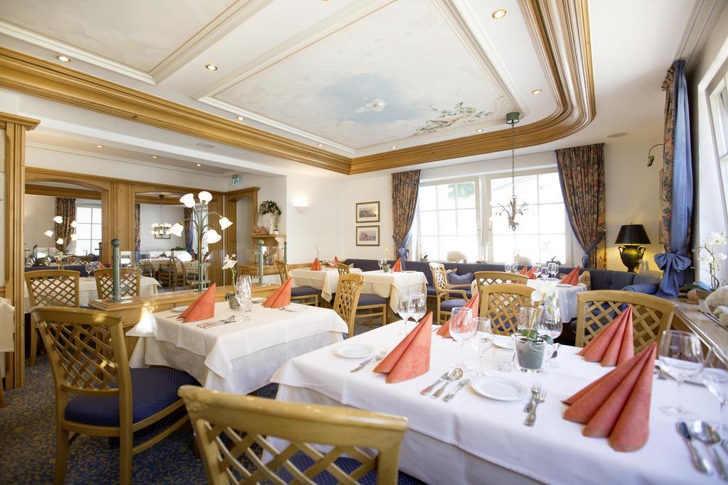 Flair Hotel Adlerbad Bad Peterstal-Griesbach Esterno foto