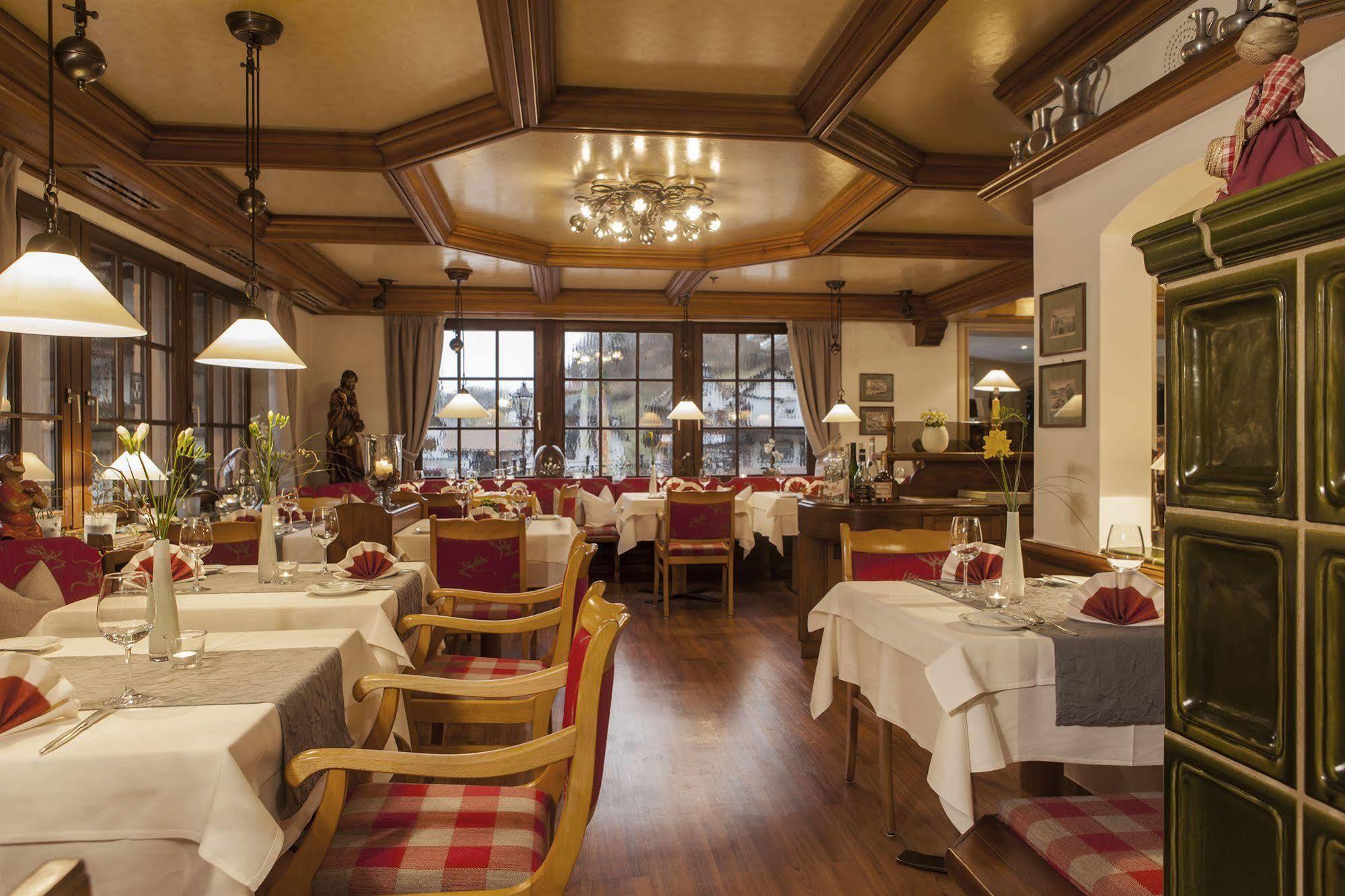 Flair Hotel Adlerbad Bad Peterstal-Griesbach Esterno foto
